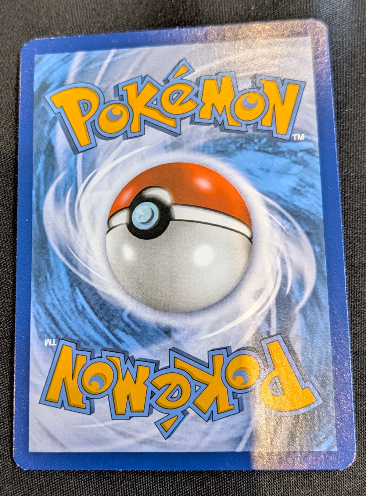 POKEMON SINGLES SM233 EEVEE ENGLISH