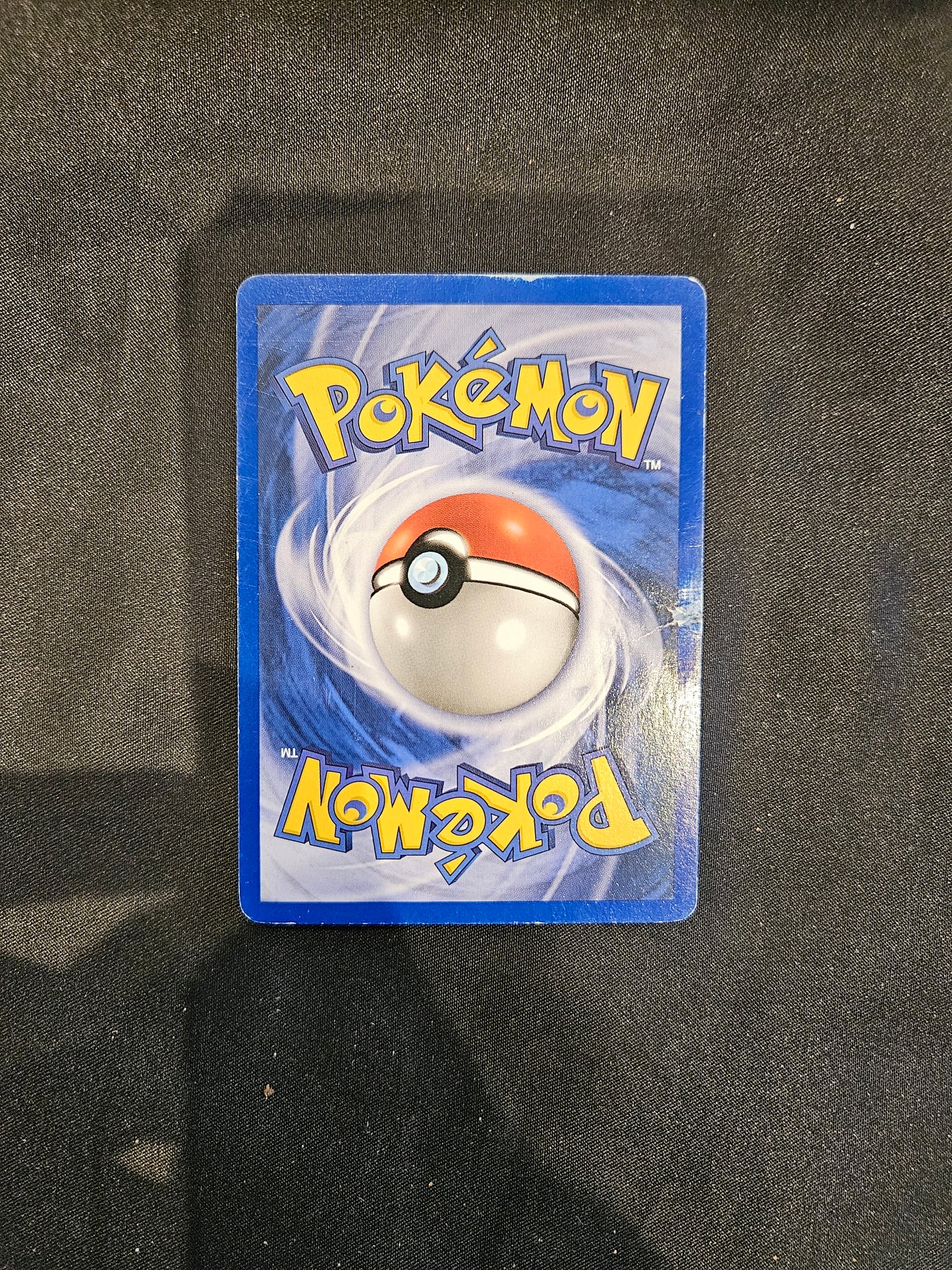 Charizard Base Set Holo 4/102
