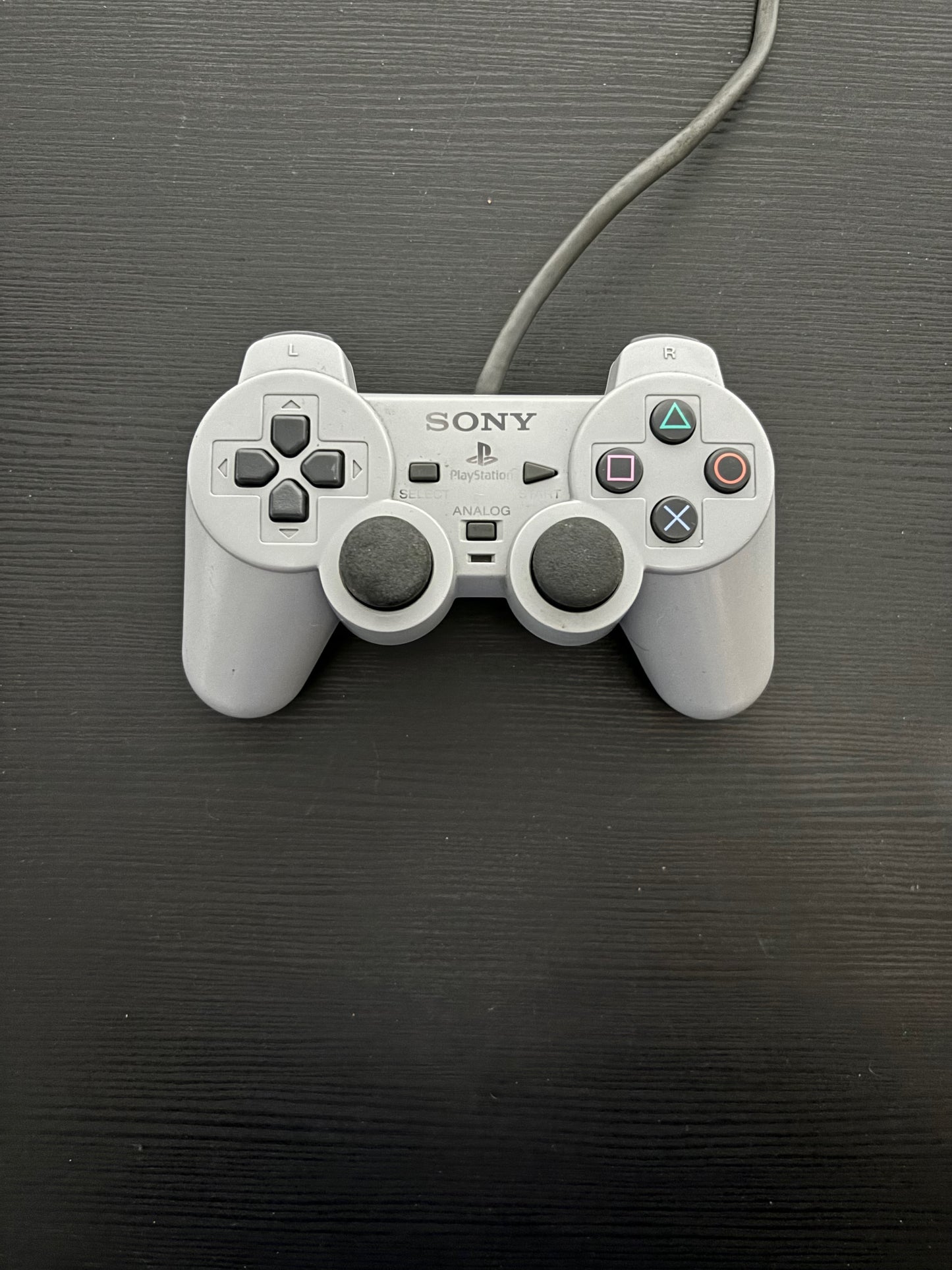 Sony Playstation 1 Original SCPH-9002