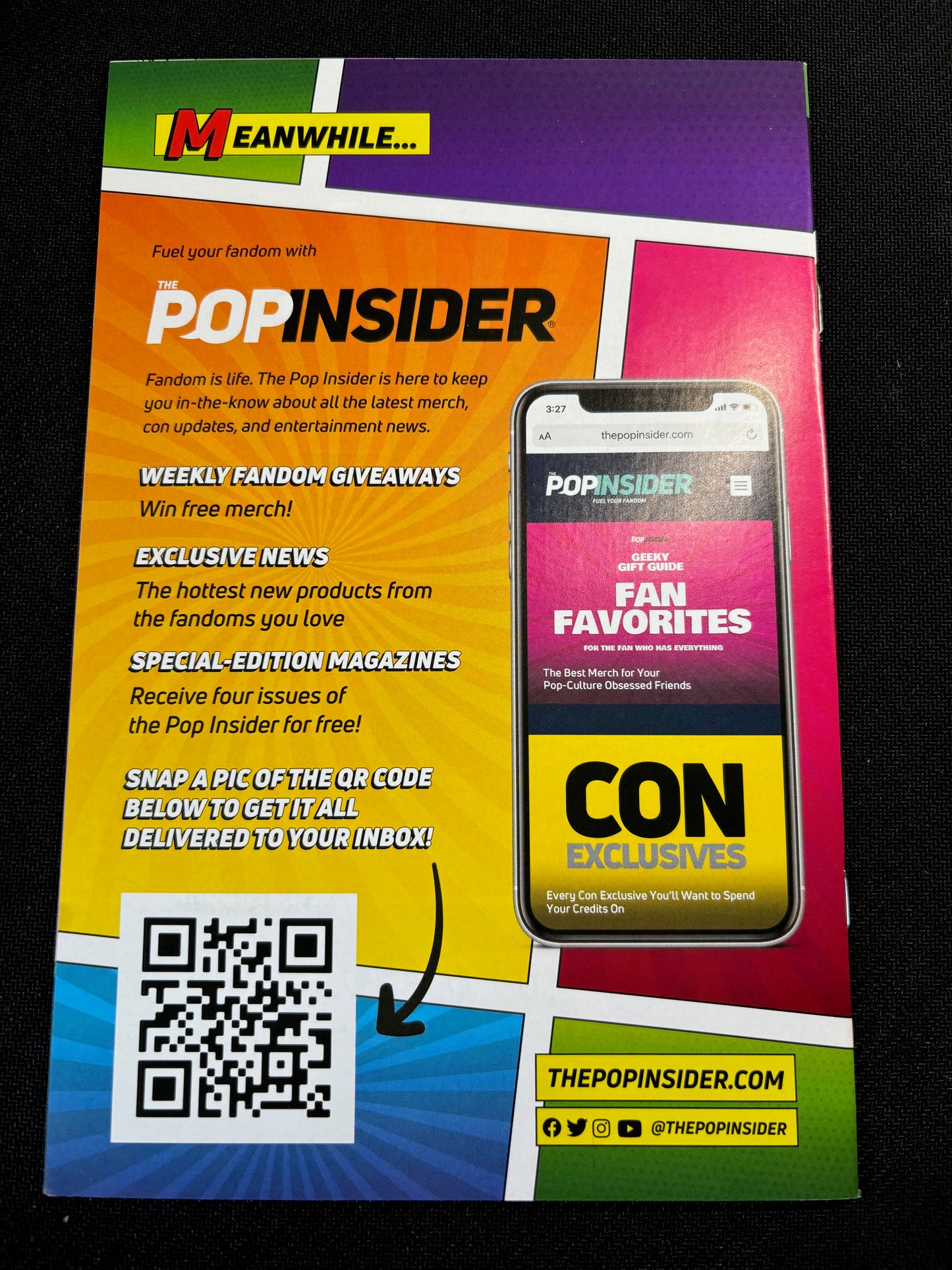 SUPERMAN ACTION COMICS #1020 DC COMICS