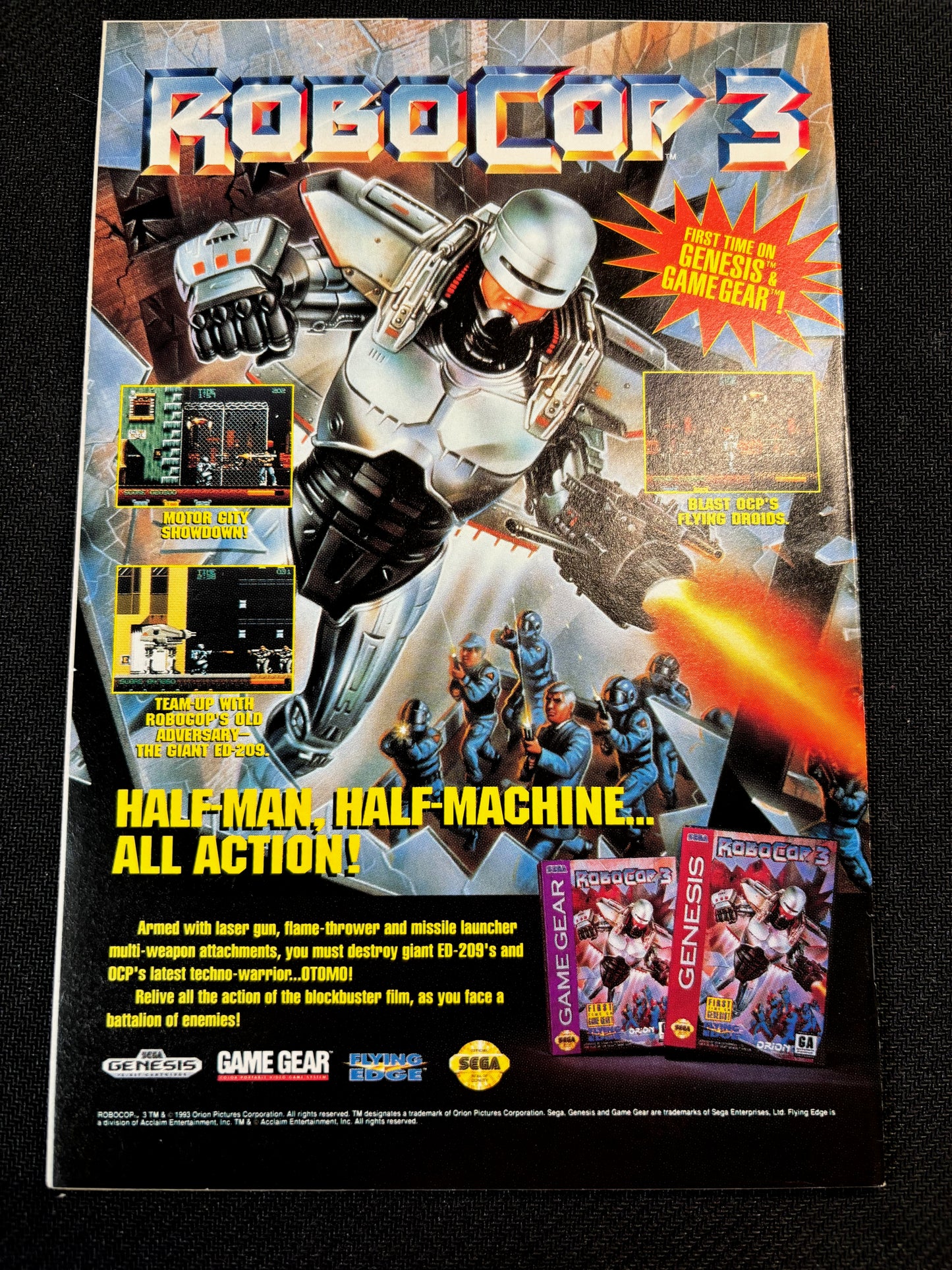 The Adventures Of Superman #508 (1994)