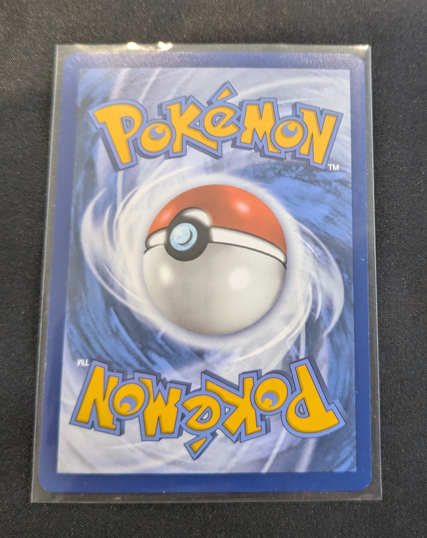 059/131 UMBREON MASTERBALL ENG