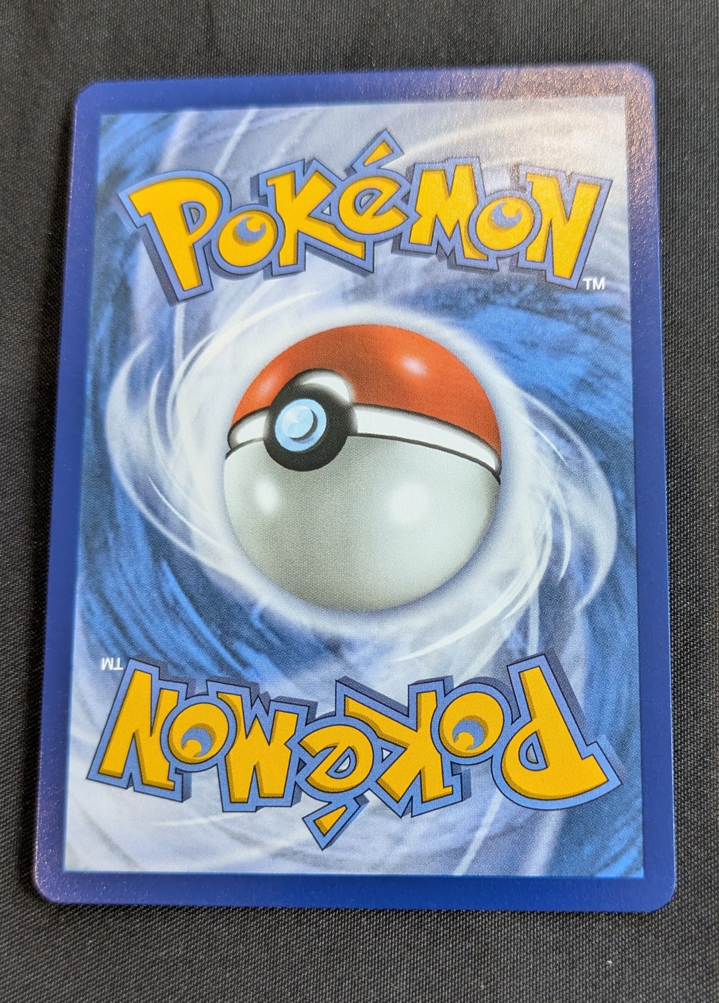 POKEMON MEGA MEGANIUM 272/217 SINGLE
