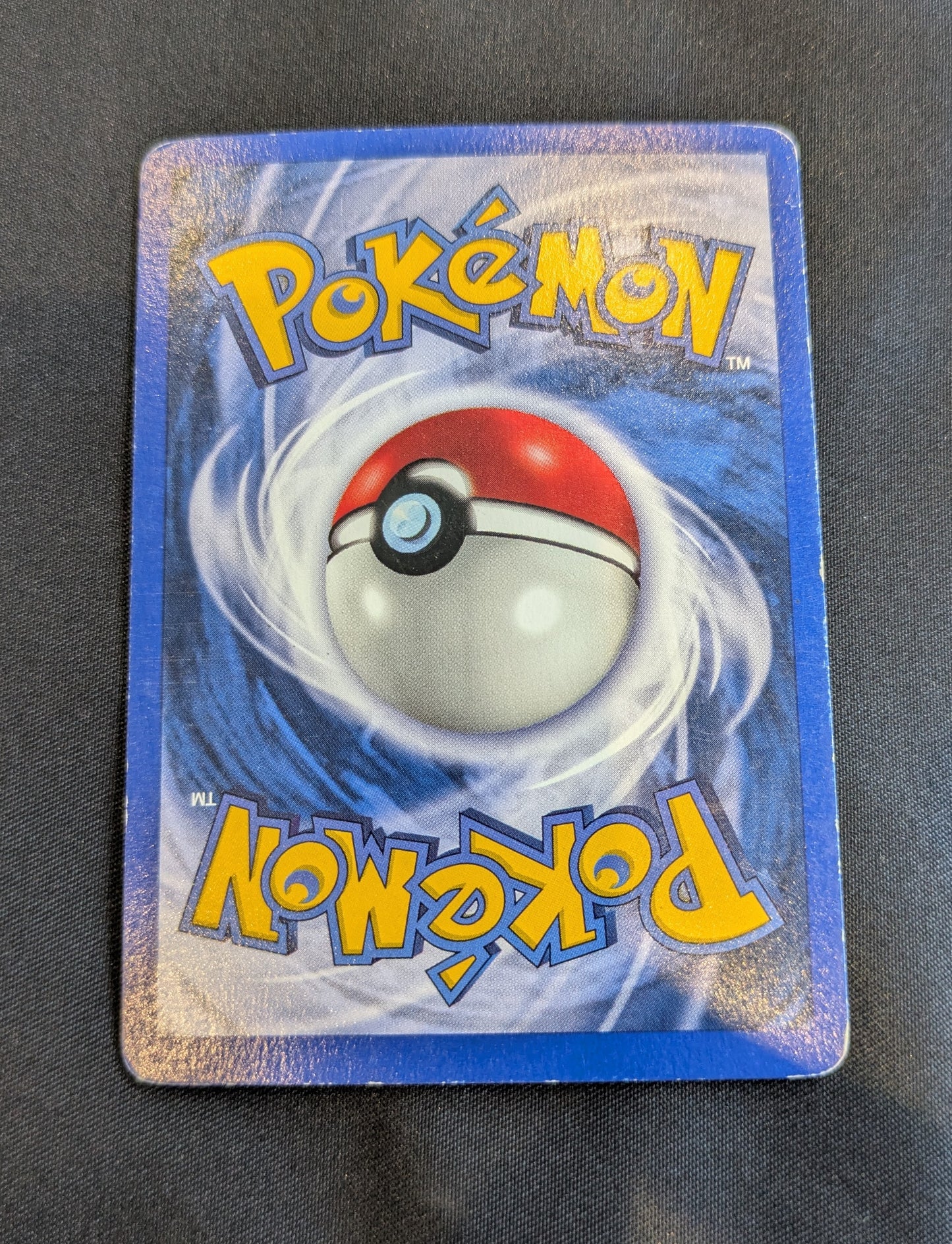 POKEMON 1/102 ALAKAZAM SHADOWLESS SINGLE