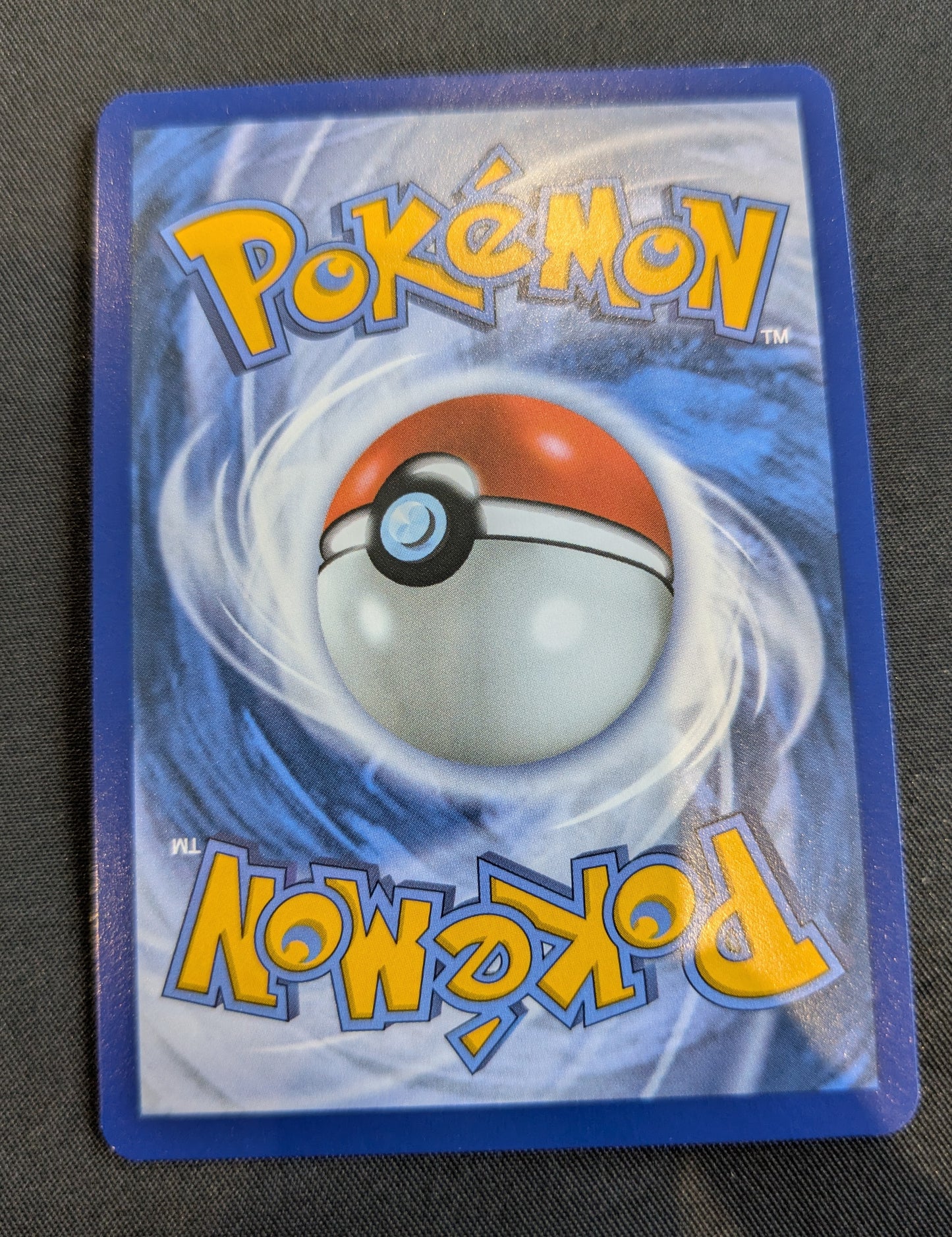 POKEMON SINGLES N'S ZEKROM MEP 031