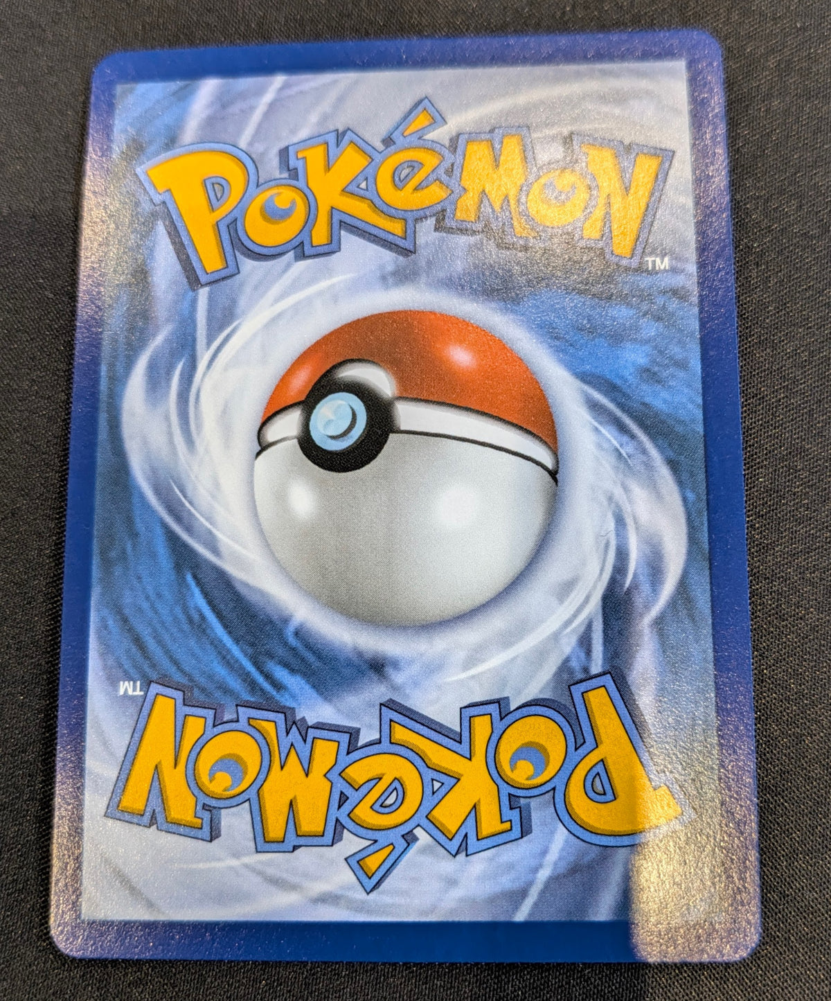 POKEMON SINGLES 287/217 MARNIES GRIMMSNARK ENGLISH