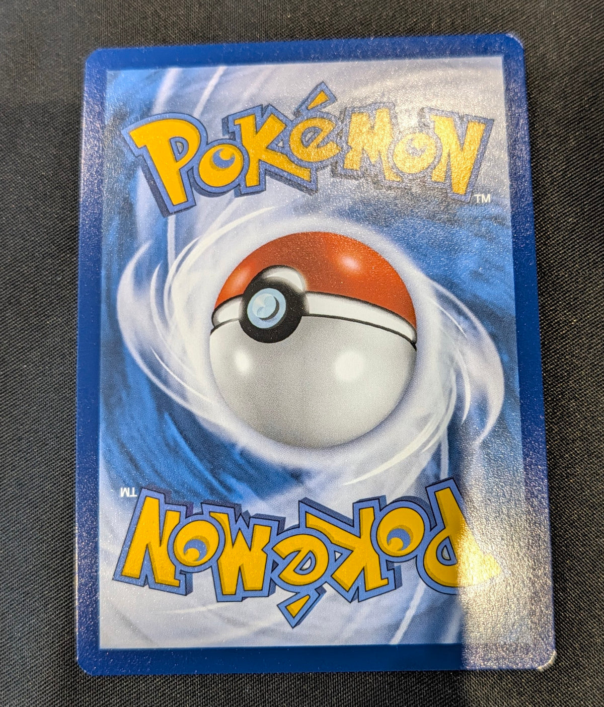 POKEMON SINGLES MEP101 NIDORINA ENGLISH