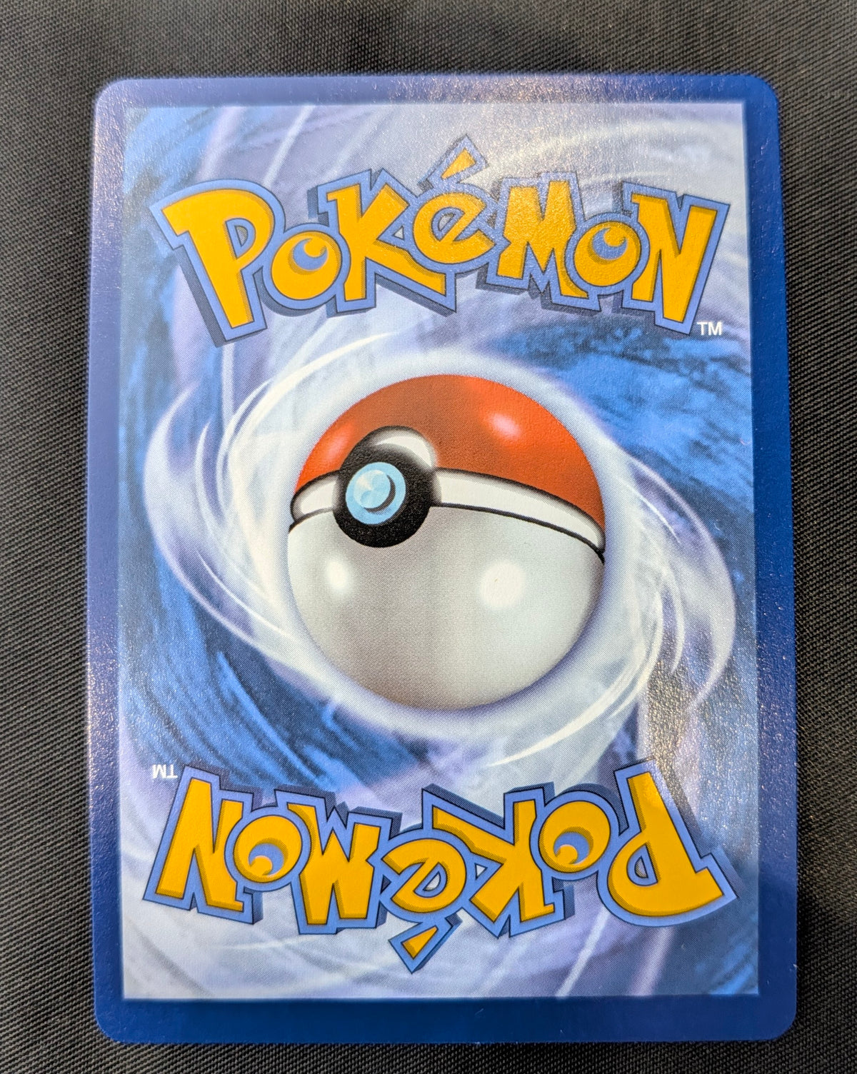 POKEMON SINGLES SVP205 MEWTWO ENGLISH