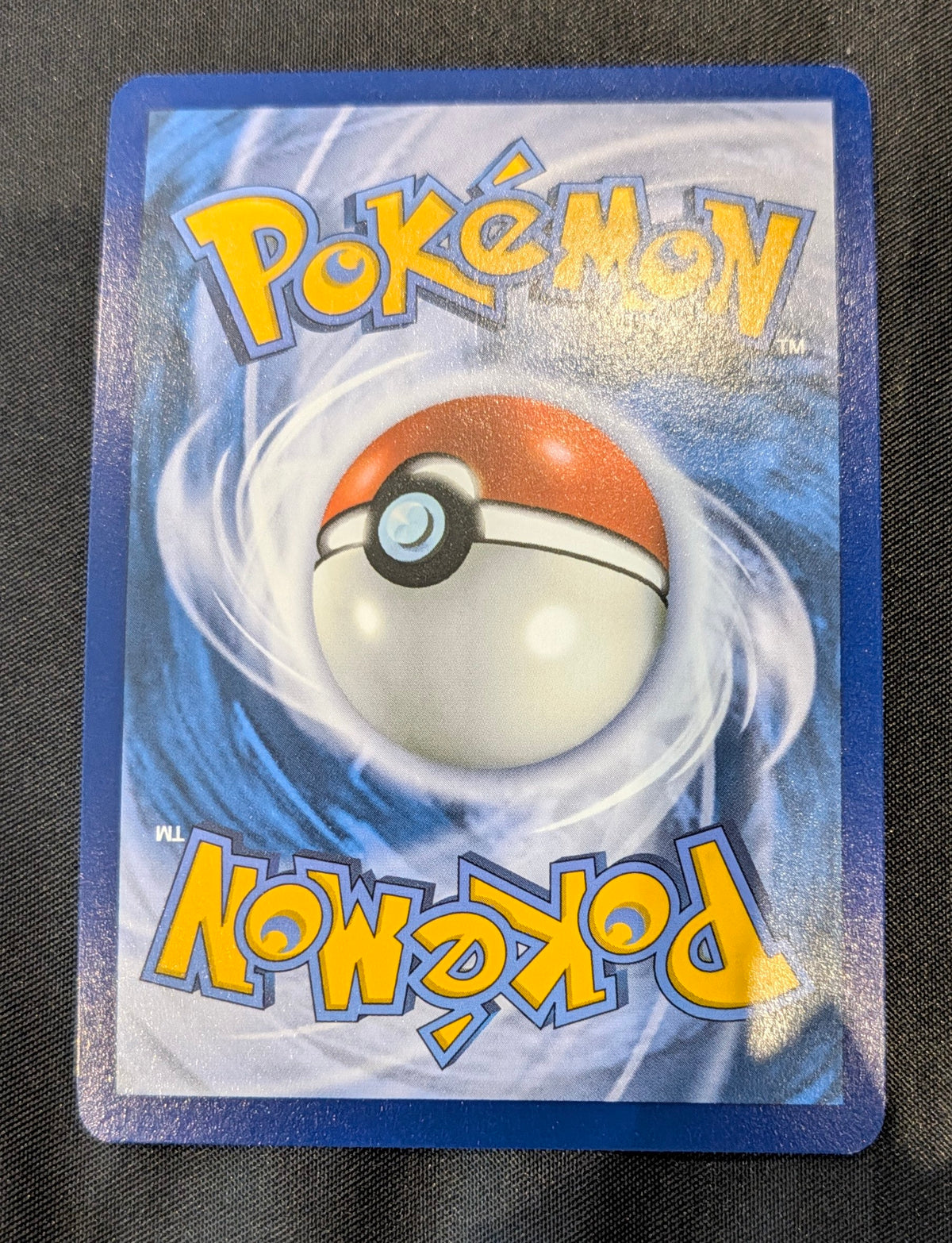 POKEMON SINGLES 229/191 CLEMONTS QUICK WIT ENGLISH