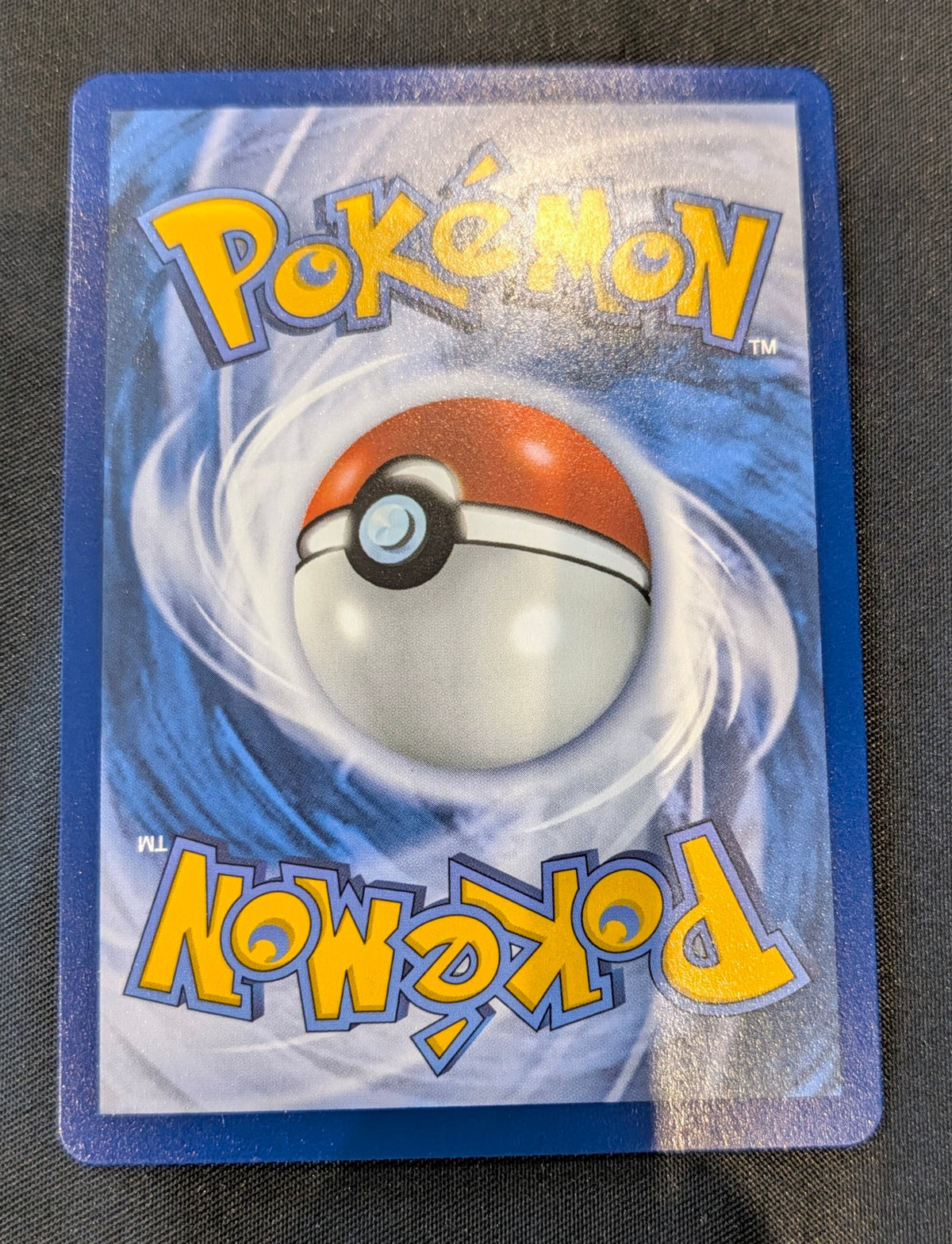 POKEMON SINGLES 259/217 COUNTER GAIN ENGLISH