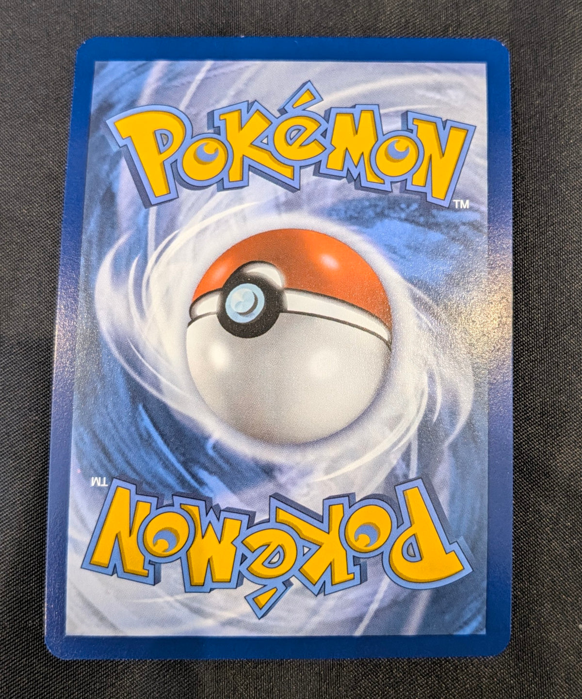 POKEMON SINGLES SVP123 TEAL MASK OGERPON ENGLISH