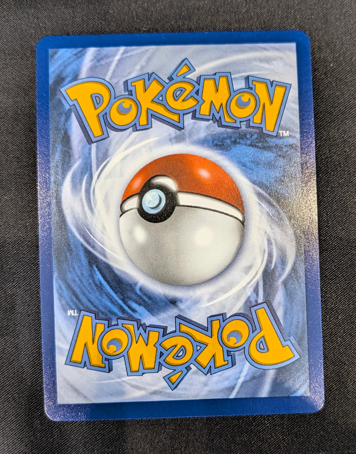 POKEMON SINGLES 091/088 TALONFLAME ENGLISH