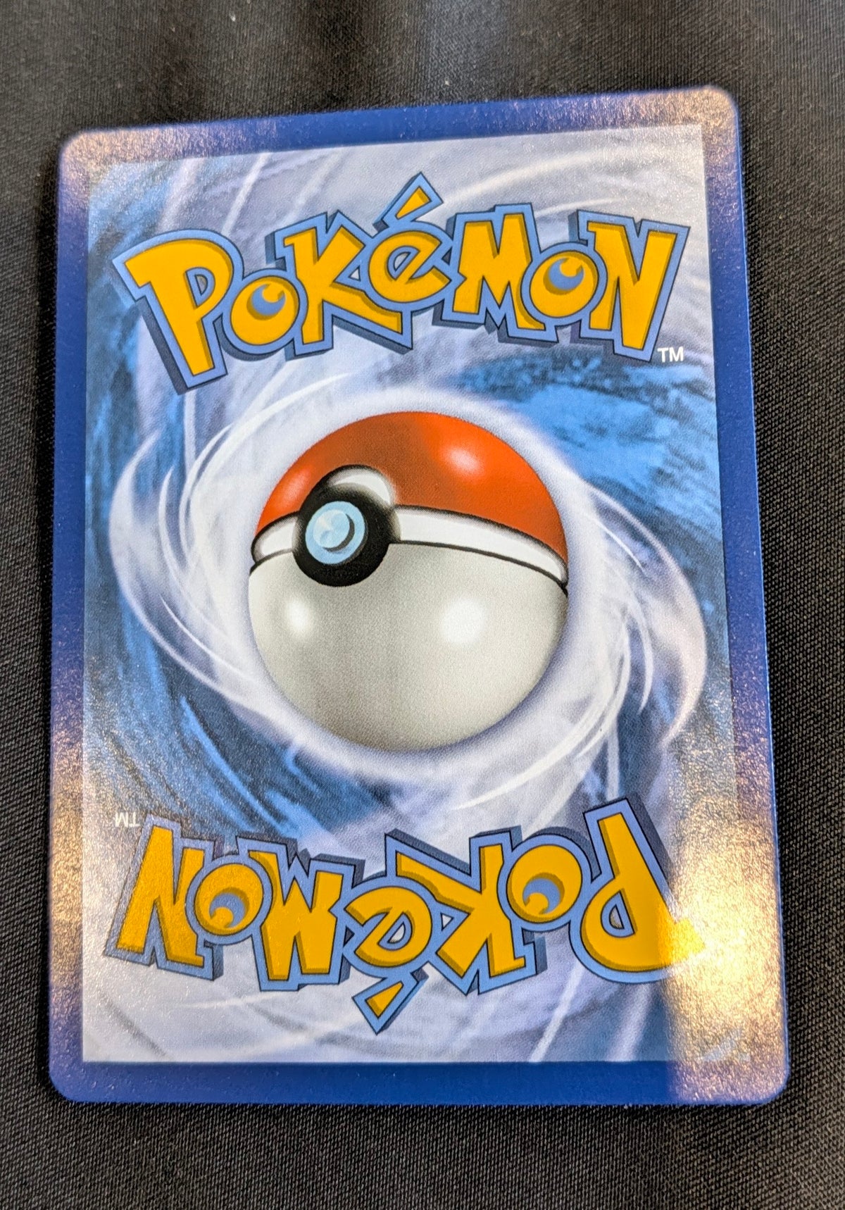 POKEMON SINGLES 209/214 GREENS EXPLORATION ENGLISH