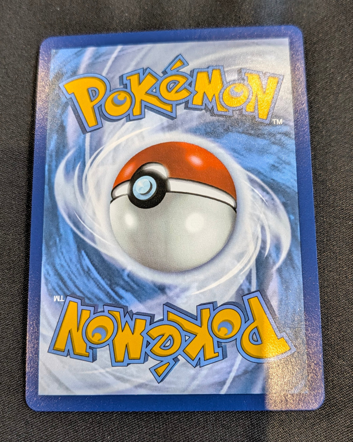 POKEMON SINGLES 184/132 LILLIES DETERMINATION ENGLISH
