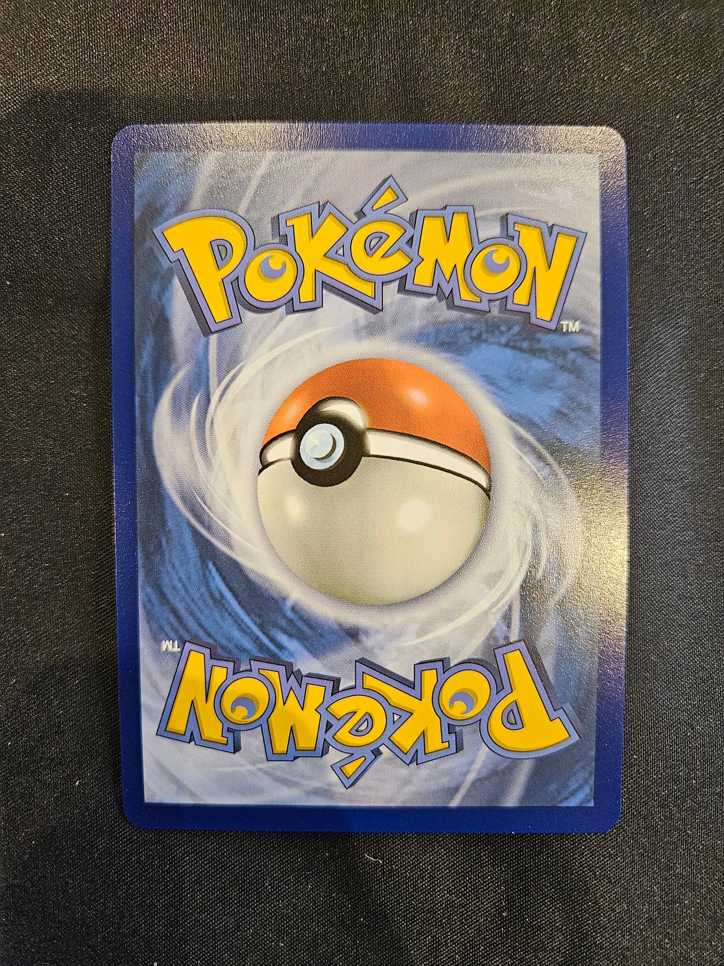 Team Rockets Moltres SIR 229/182