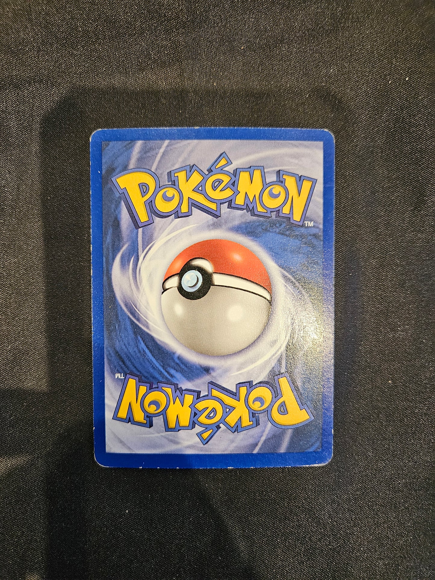 Base Set Venusaur Holo 15/102