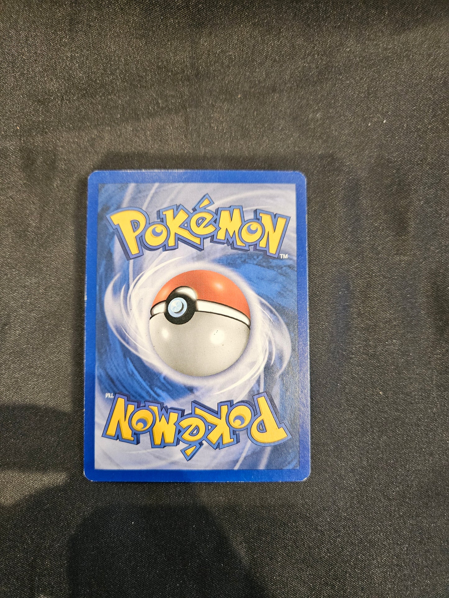 Base Set Venusaur Holo 15/102