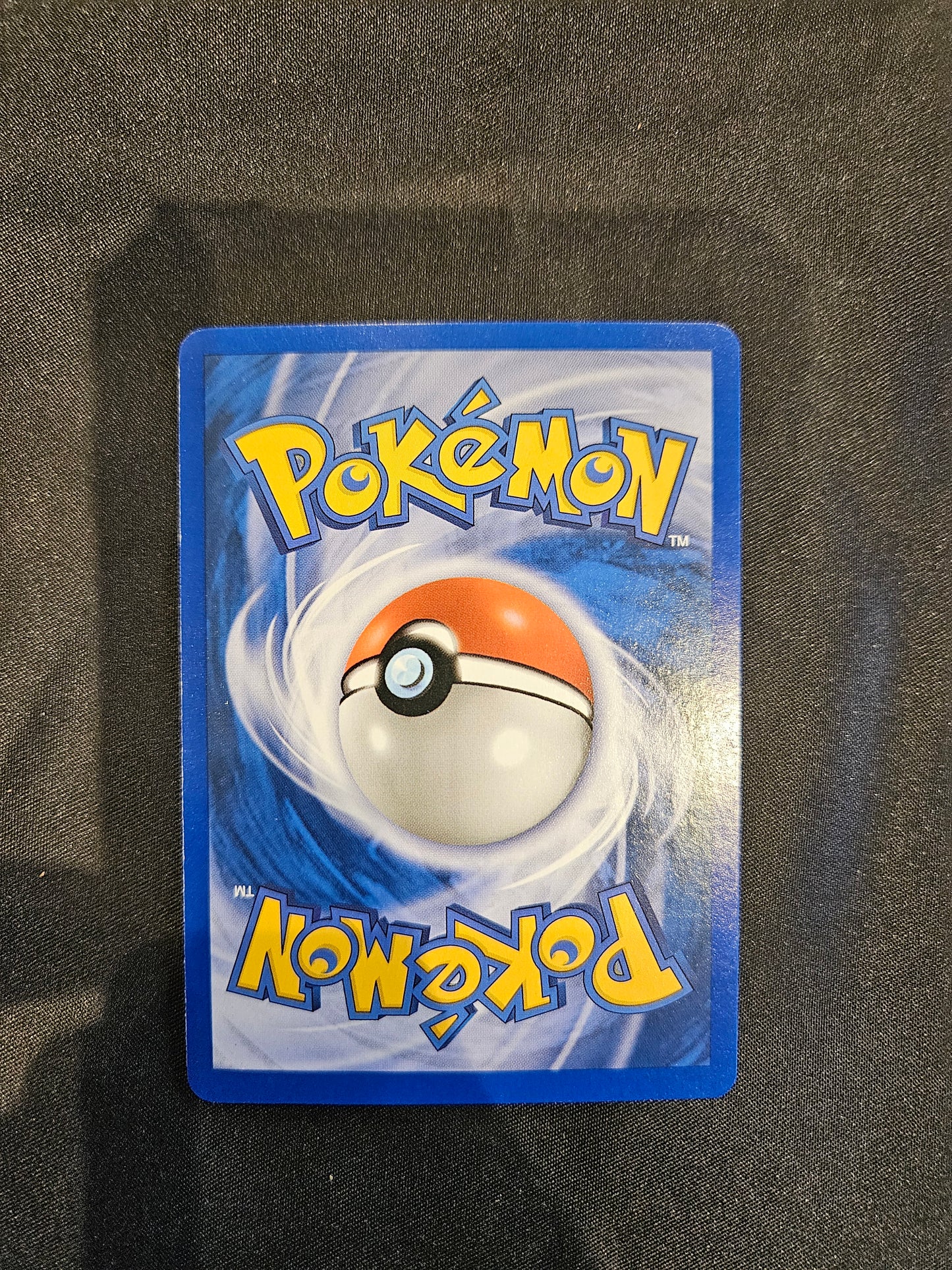 Skarmory 1st Edition Holo 13/111