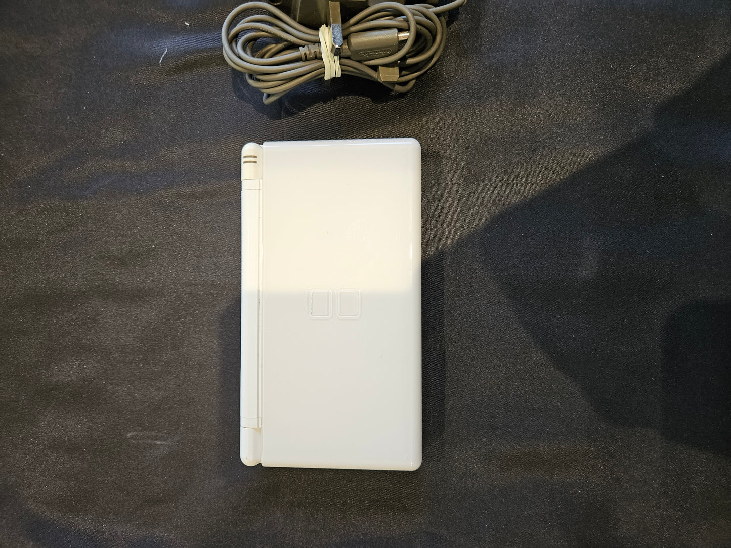 NINTENDO DS LITE
