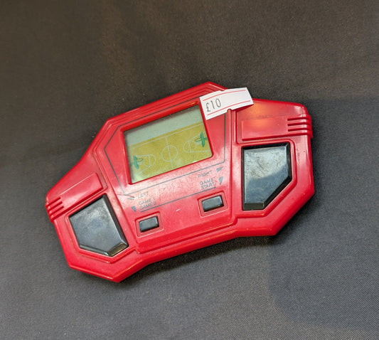 BAMBINO "BASKETBALL" HANDHELD ELECTRONIC GAME