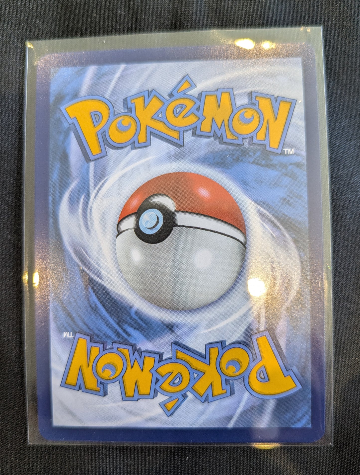 POKEMON 167/131 EEVEE