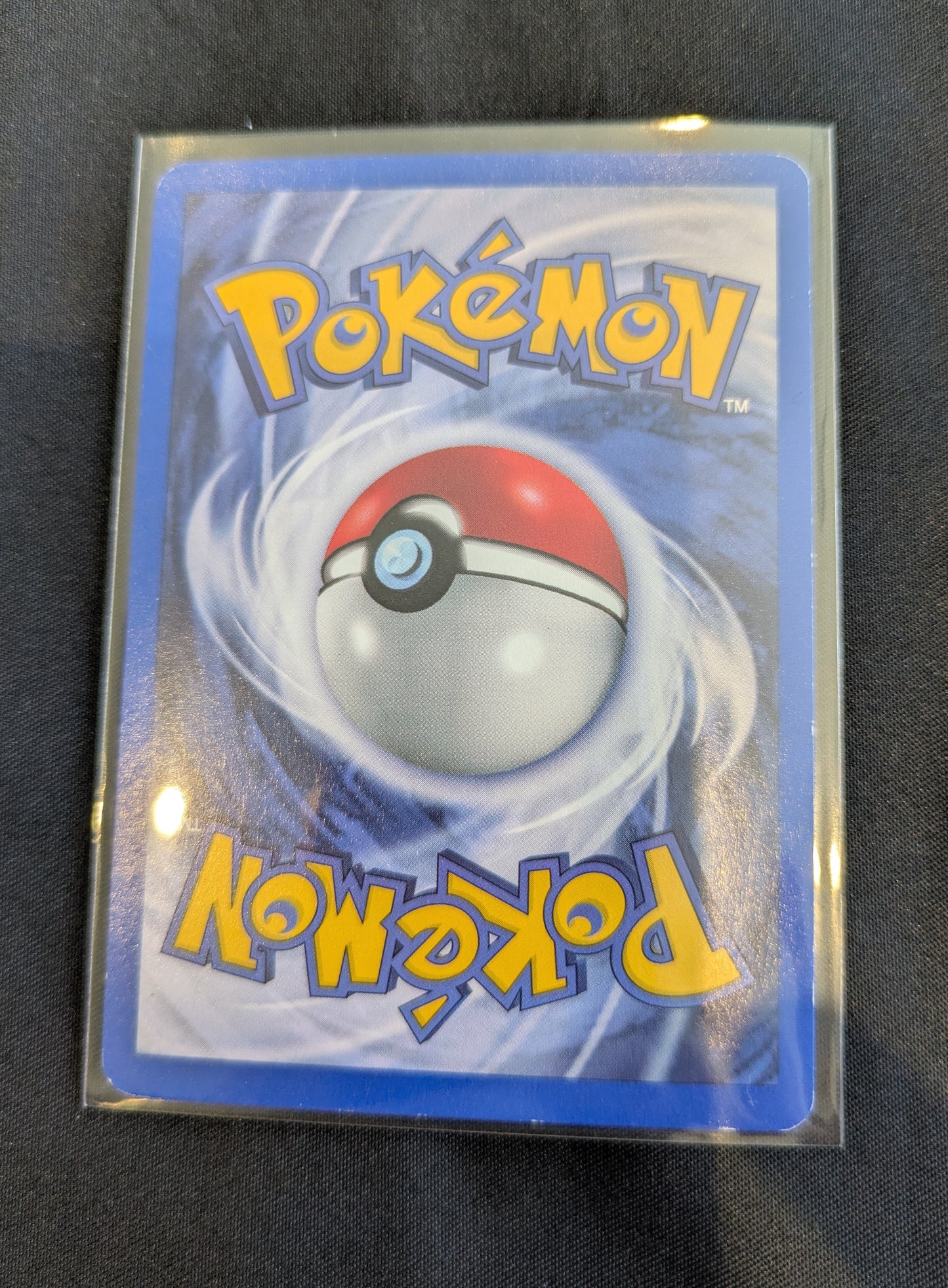 POKEMON 2/75 FORRETRESS