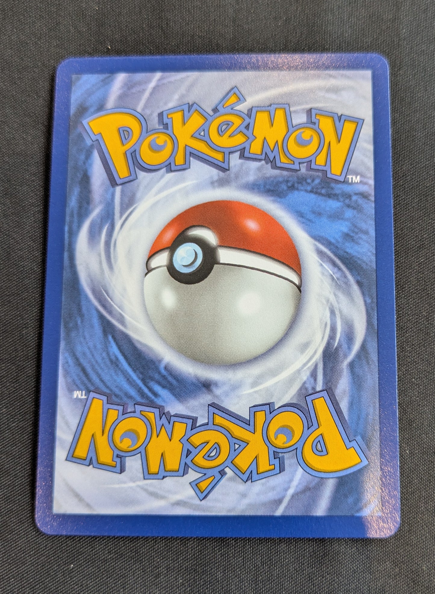 POKEMON FIRST PARTNER SERIES 1 KANTO SET