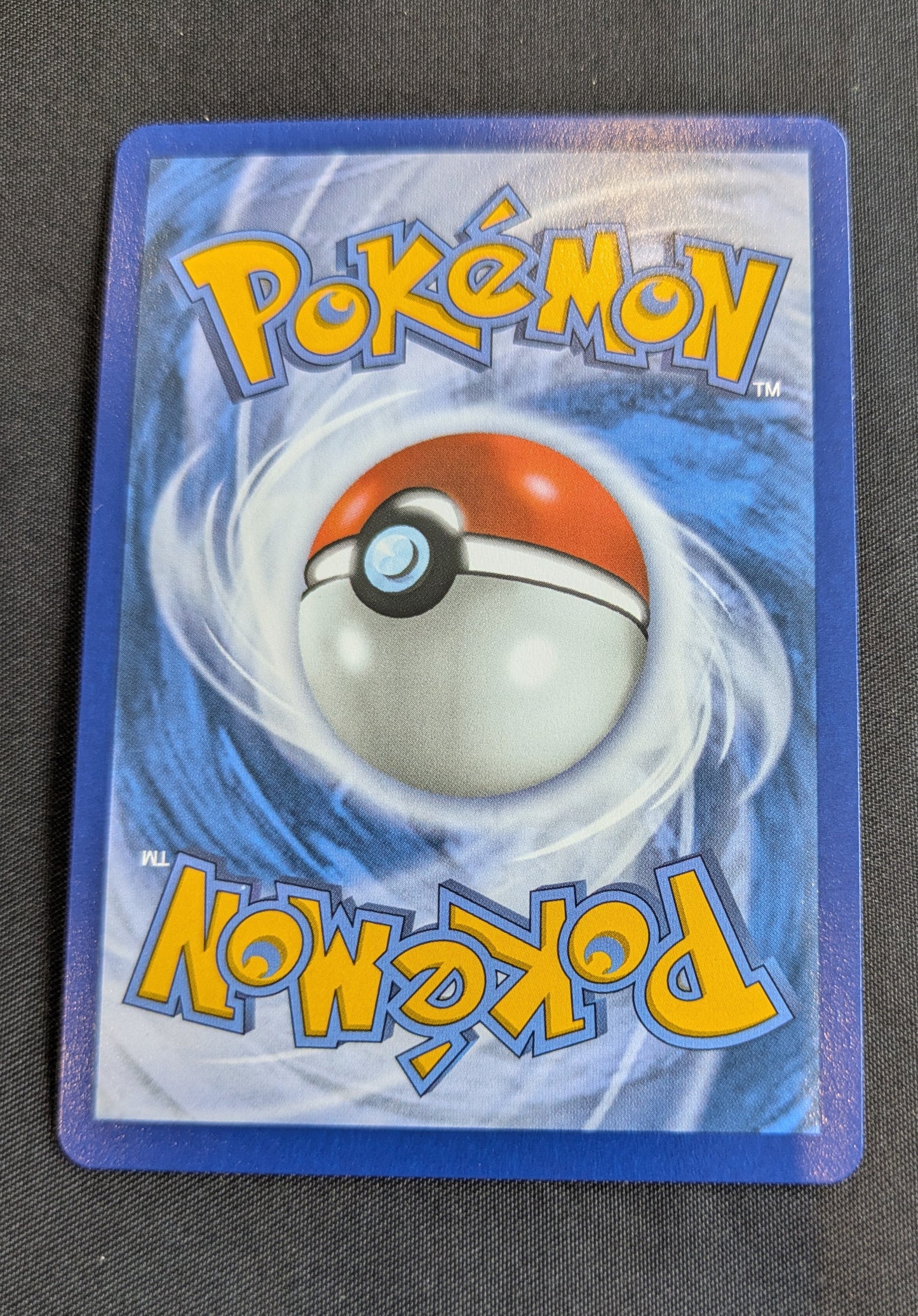 POKEMON FIRST PARTNER SERIES 1 KANTO SET