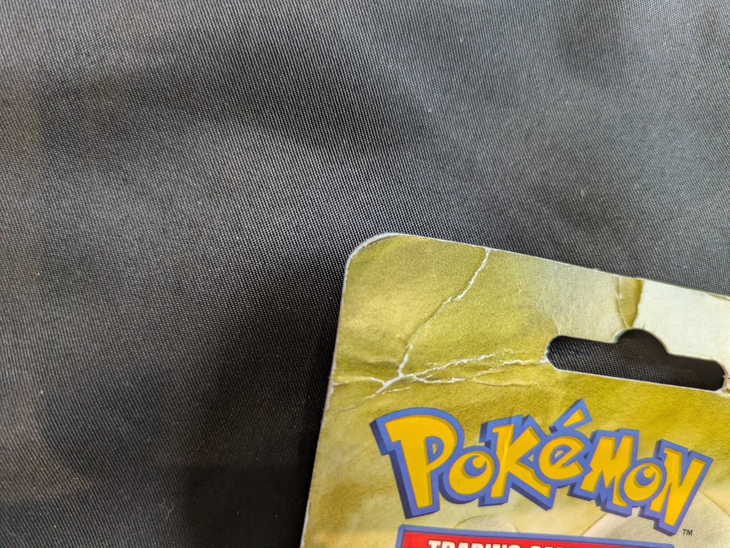 POKEMON UNBROKEN BONDS TRIPLE BLISTER