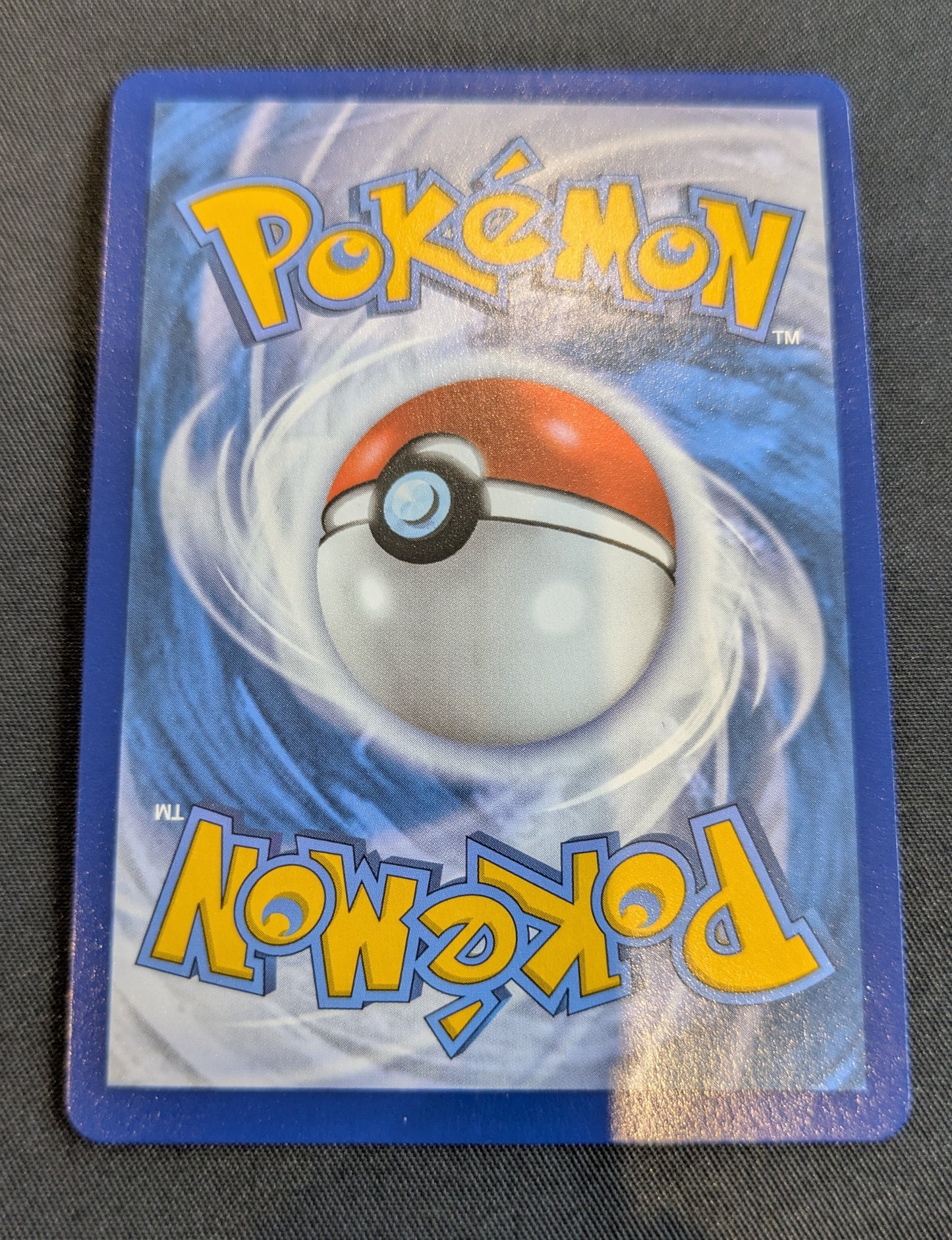 POKEMON SINGLES ARCEUS V 166/172