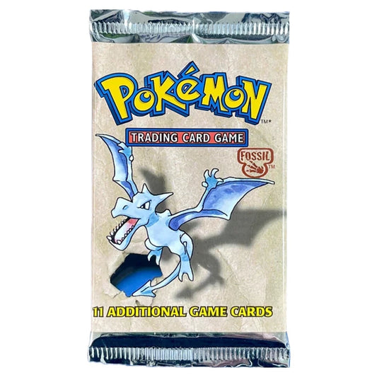 yugioh 25th anniversary rarity booster box Amazon.com: KONAMI YU-GI-OH CCG: Booster Box: 25TH Anniversary: Rarity  Collection 2 (18 Packs) : Toys & Games main image 0