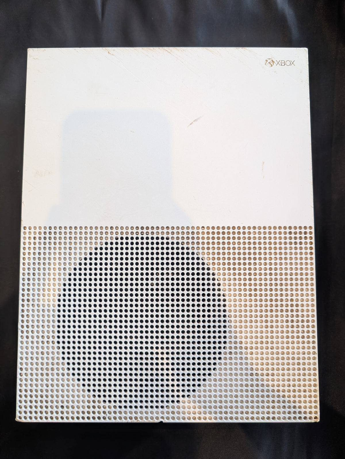 XBOX ONE CONSOLE