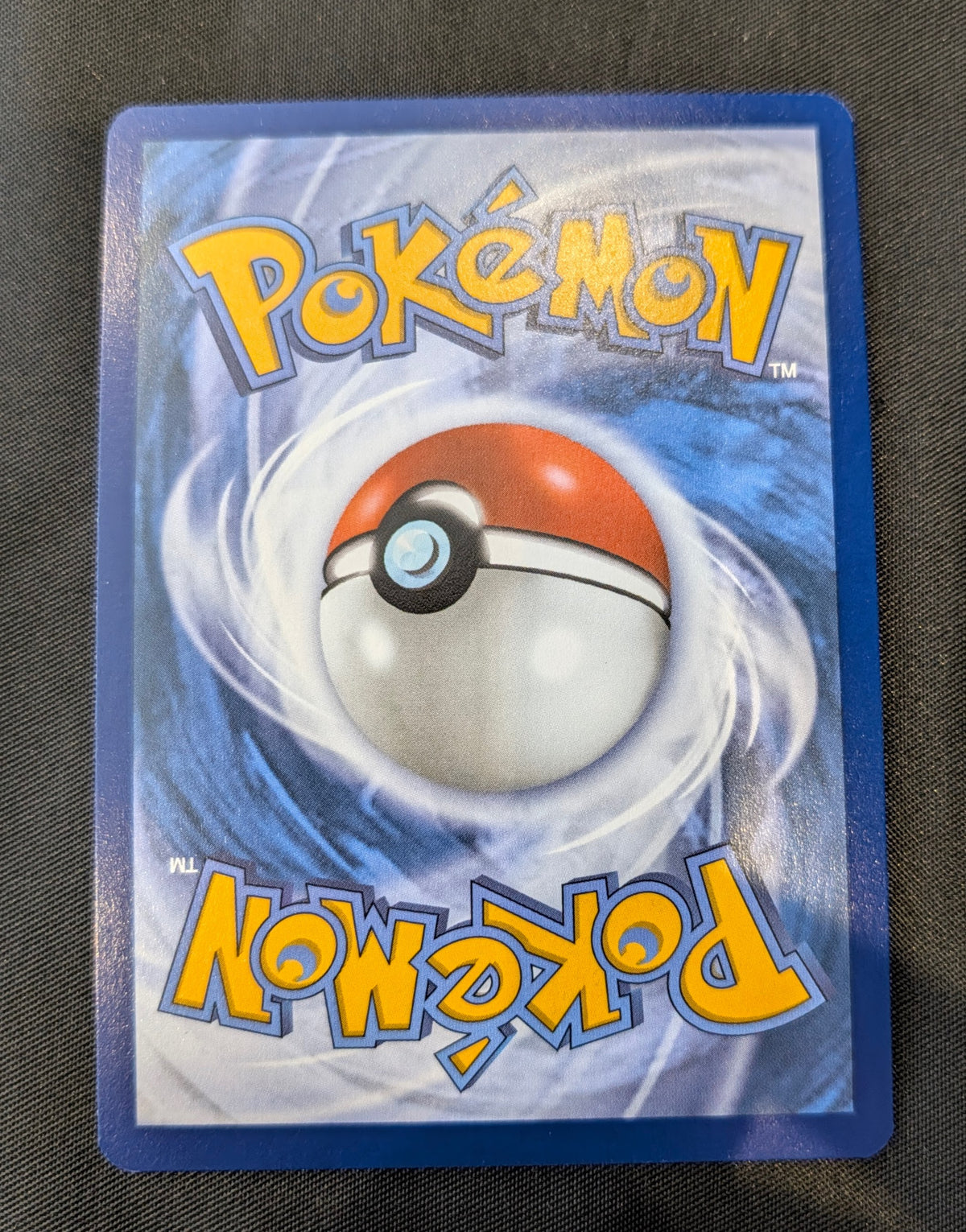 POKEMON SINGLES MEP070 TYRUNT ENGLISH