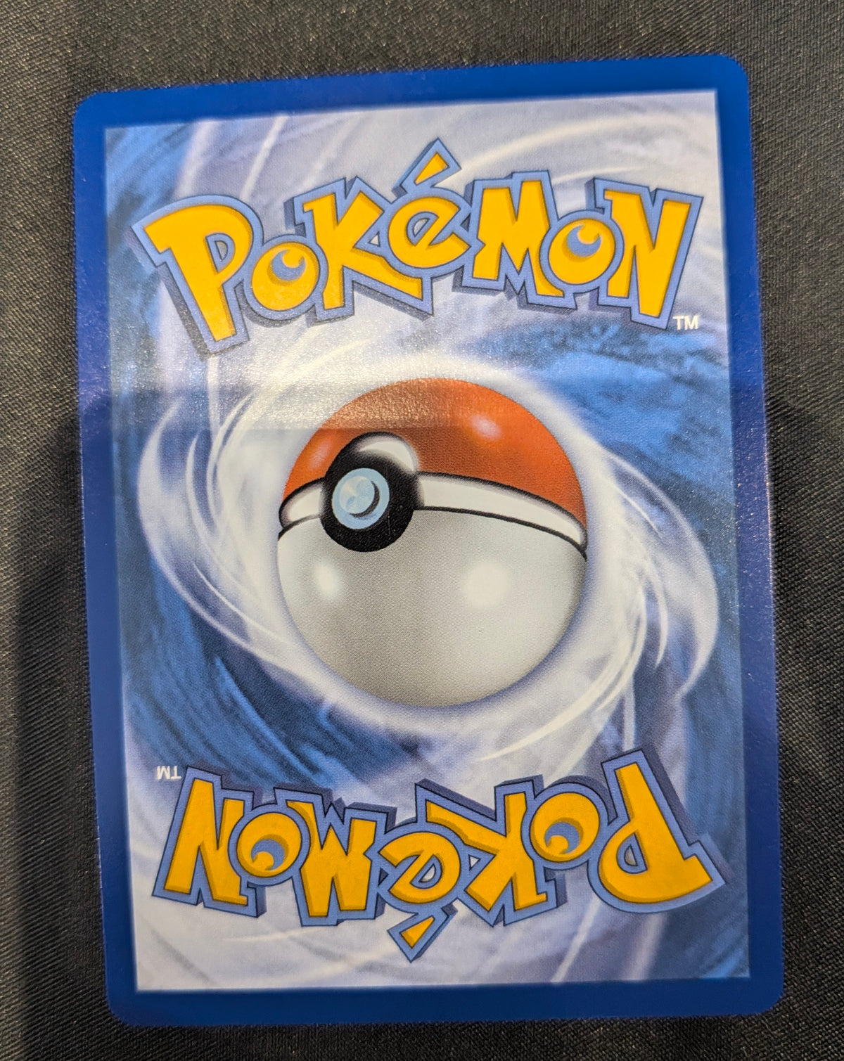 POKEMON SINGLES 275/217 MEGA FROSLASS ENGLISH