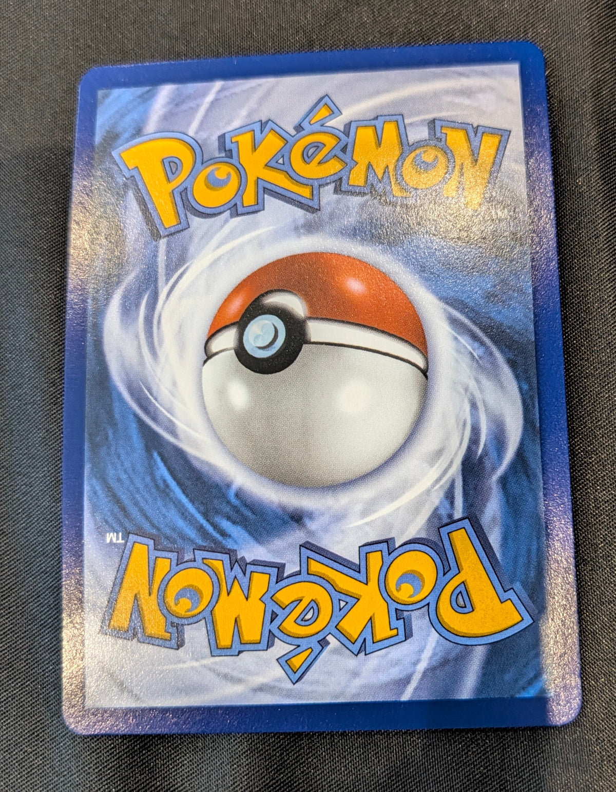 POKEMON SINGLES 263/217 TEAM ROCKETS TRANSCEIVER ENGLISH