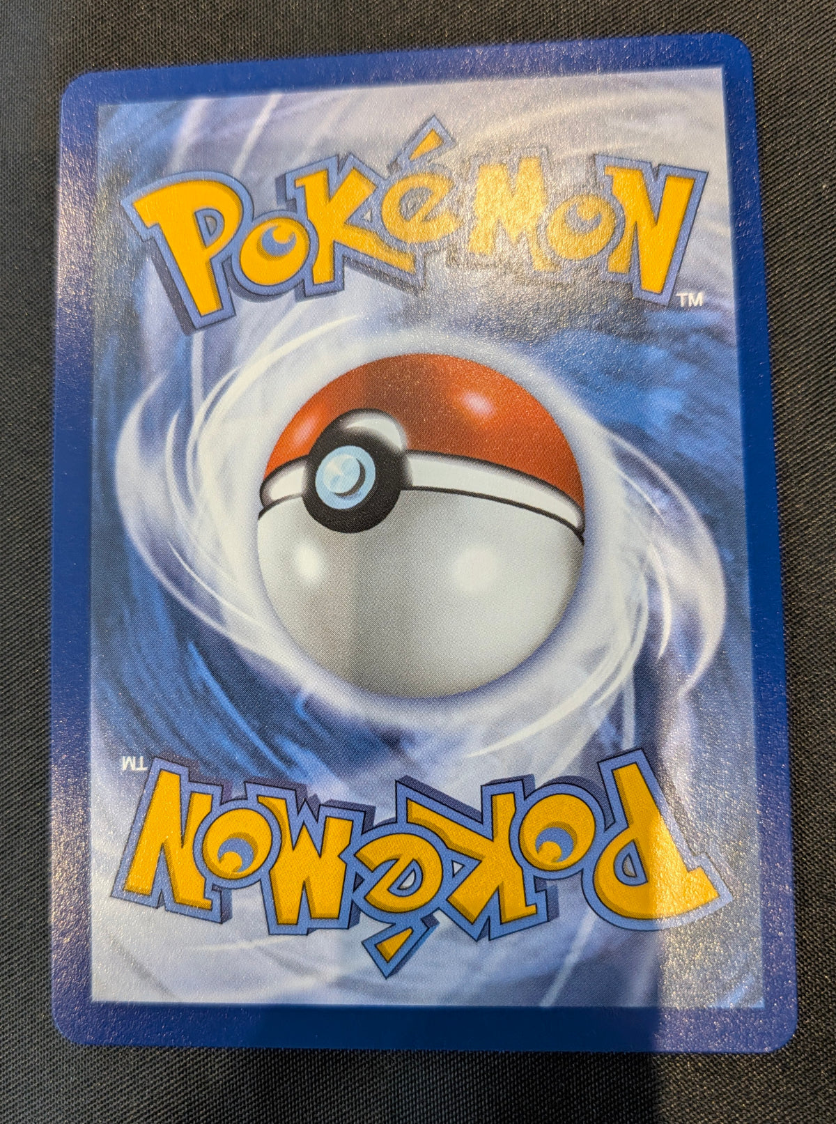 POKEMON SINGLES 092/086 CLAYDOL ENGLISH