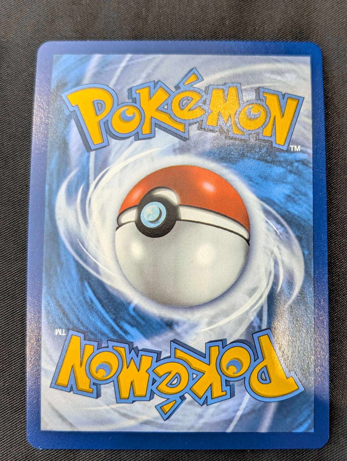 POKEMON SINGLES 024/195 RESHIRAM V ENGLISH