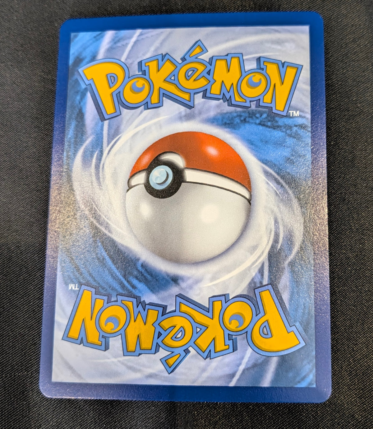POKEMON SINGLES 148/159 FRIENDS IN HISUI ENGLISH