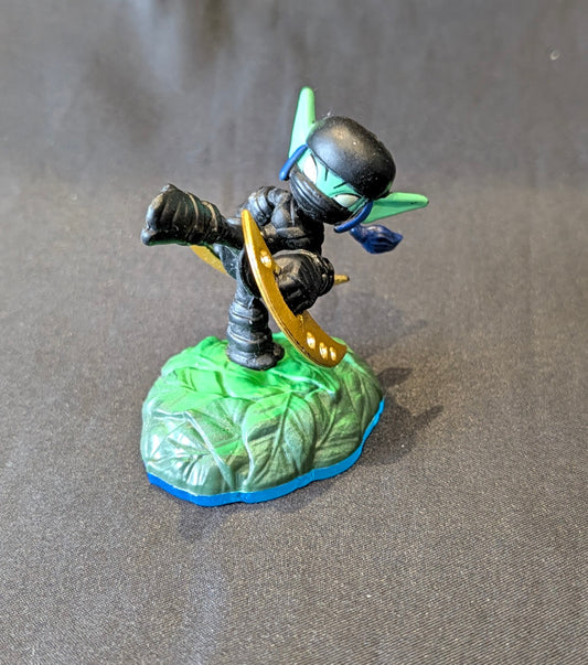 SKYLANDER FIGURE