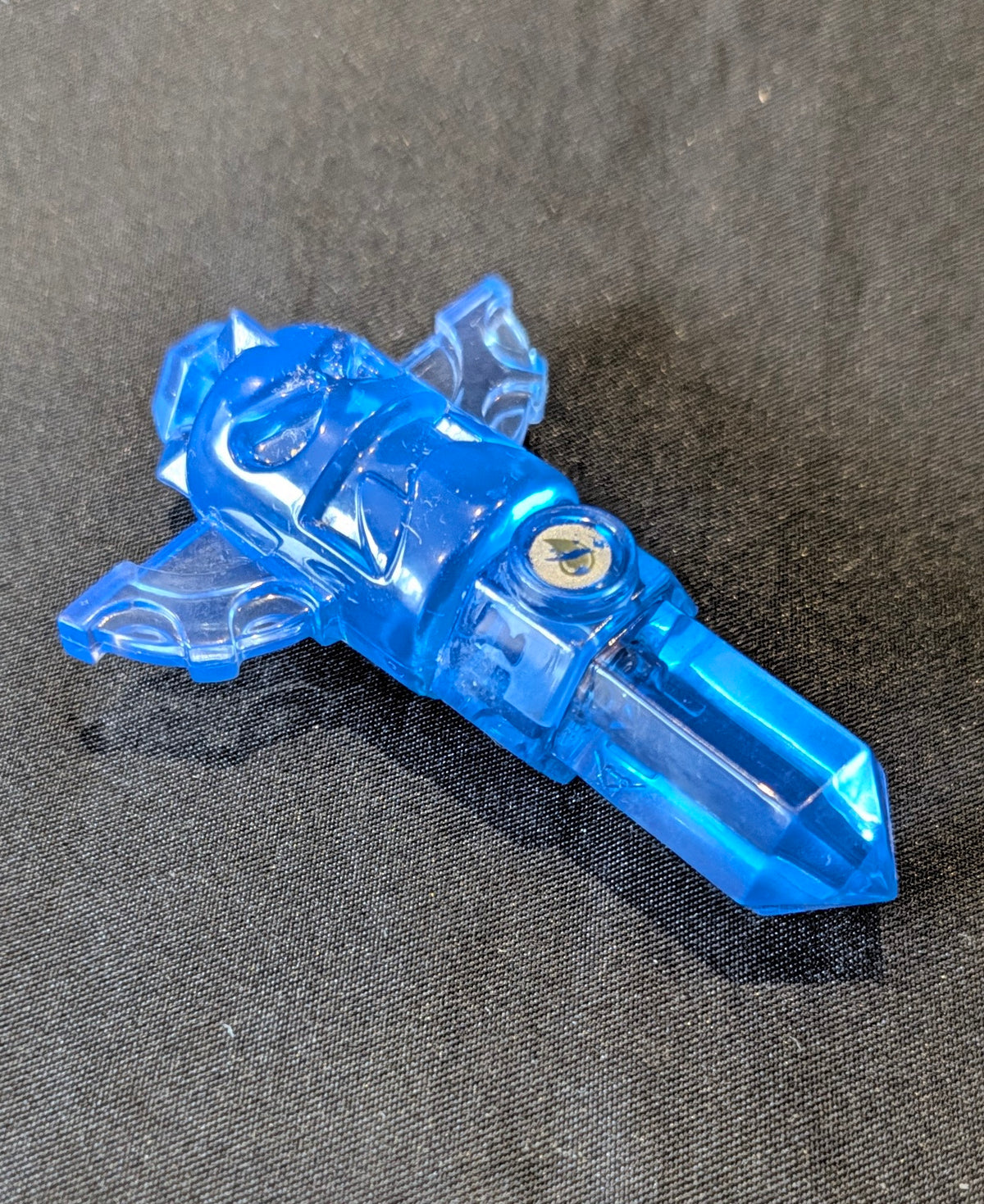 SKYLANDER FIGURE