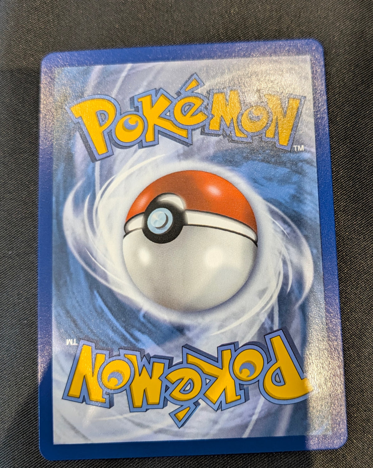 POKEMON SINGLES 051/159 RADIANT CHARJABUG ENGLISH