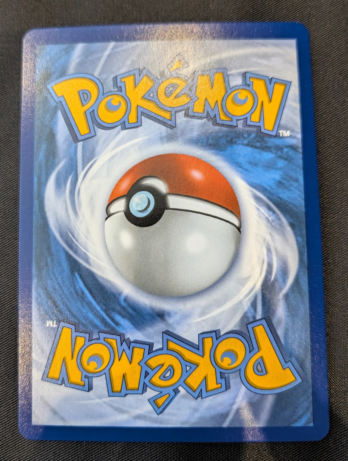 POKEMON SINGLES 108/094 MEGA HERACROSS EX ENGLISH