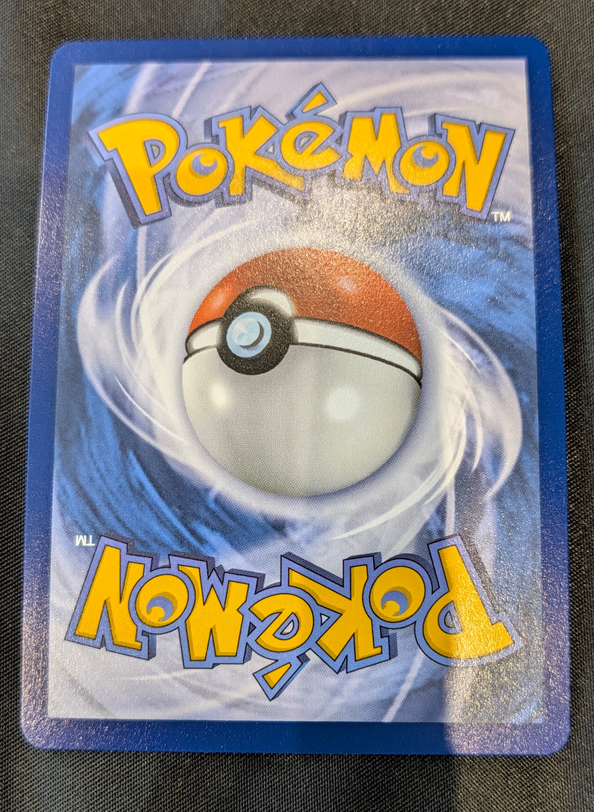 POKEMON SINGLES 180/159 IRIS'S FIGHTING SPIRIT ENGLISH