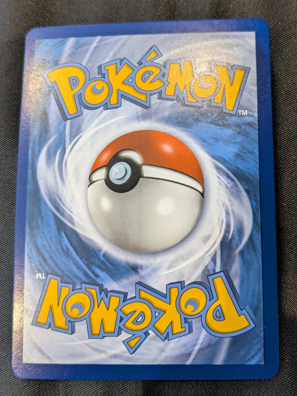 POKEMON SINGLES 123/196 RADIANT HISUIAN SNEASLER ENGLISH