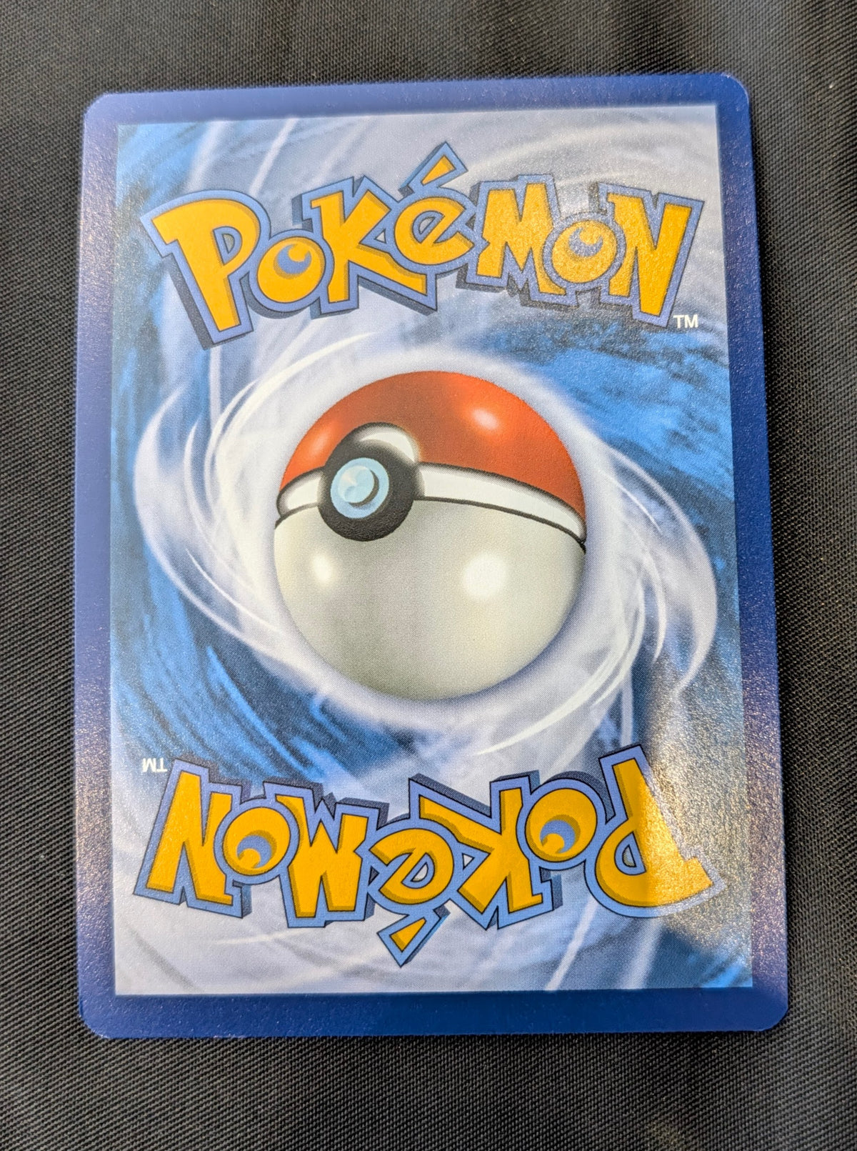 POKEMON SINGLES 087/064 COLRESS'S TENACITY ENGLISH