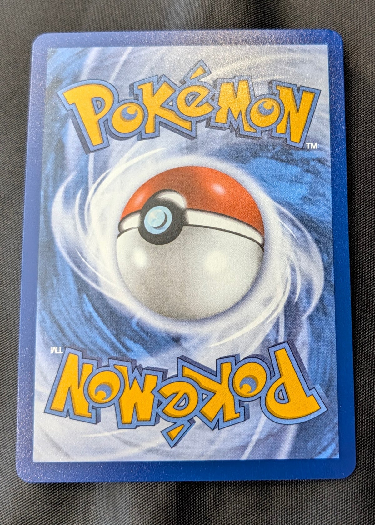 POKEMON SINGLES 066/128 MEW ENGLISH