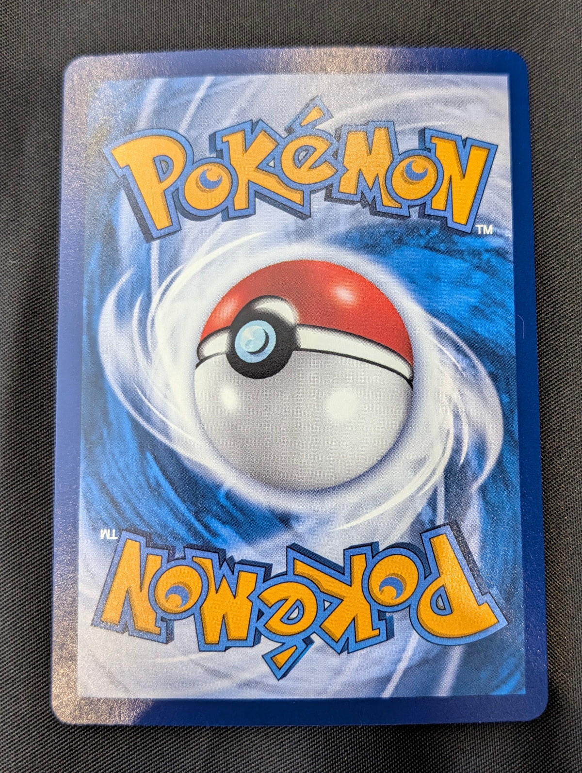POKEMON SINGLES 158/103 SOLGALEO EX CHINESE