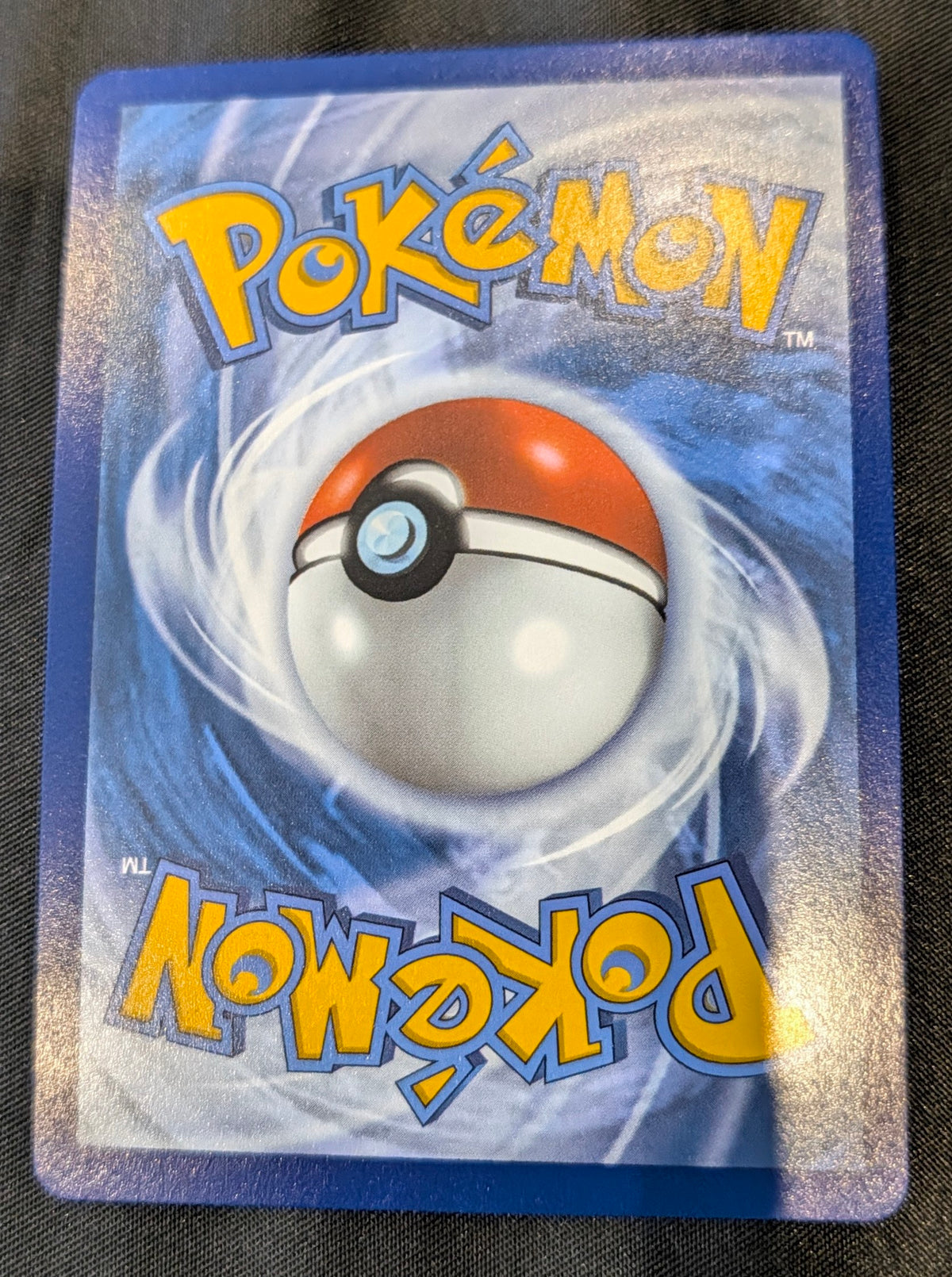 POKEMON SINGLES SWSH254 ORIGINE FORME PALKIA ENGLISH