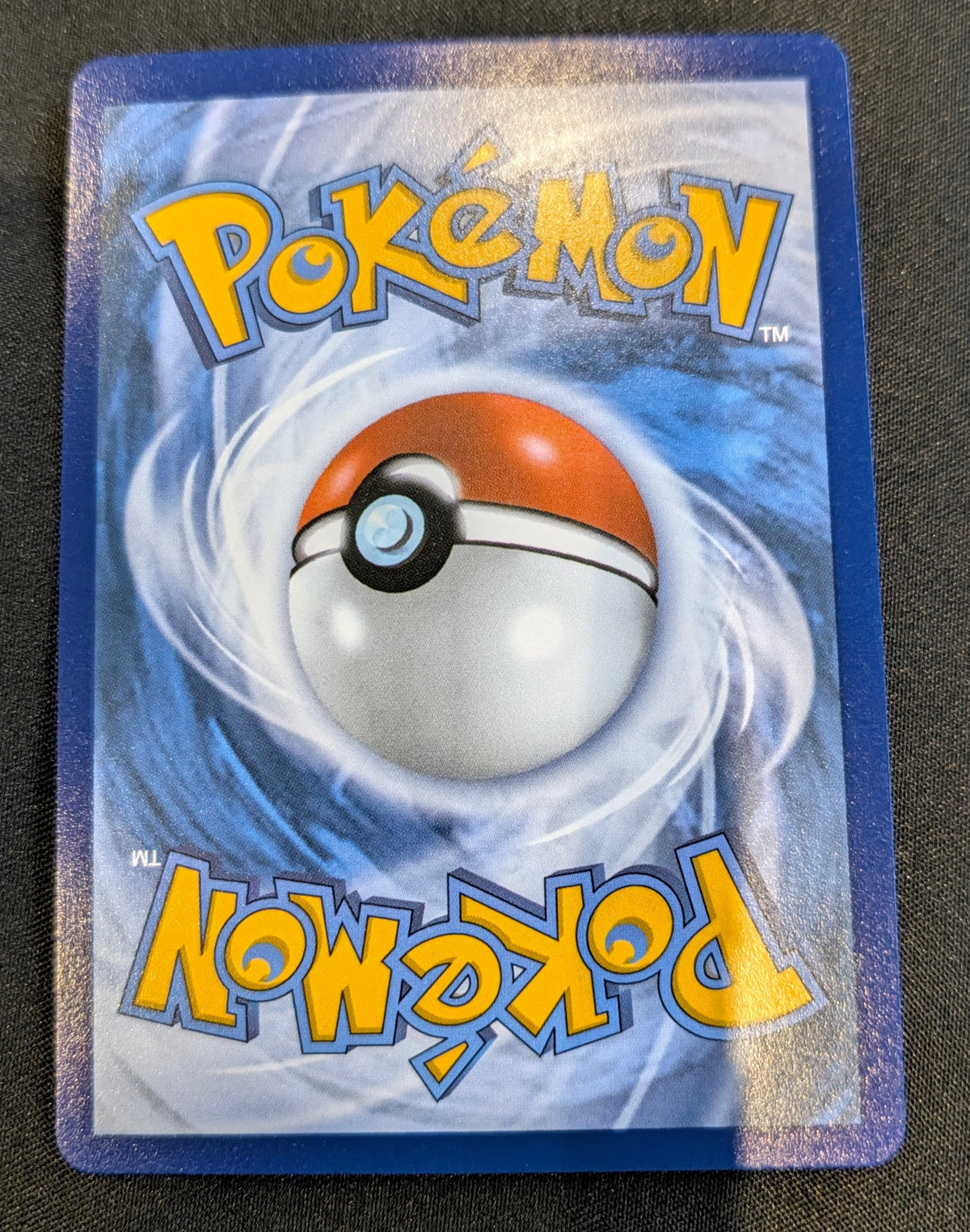 POKEMON SINGLES 124/088 MEGA ZYGARDE ENGLISH